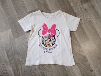 Haut Primark