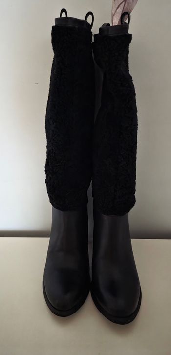 Bottes Ugg, taille 38