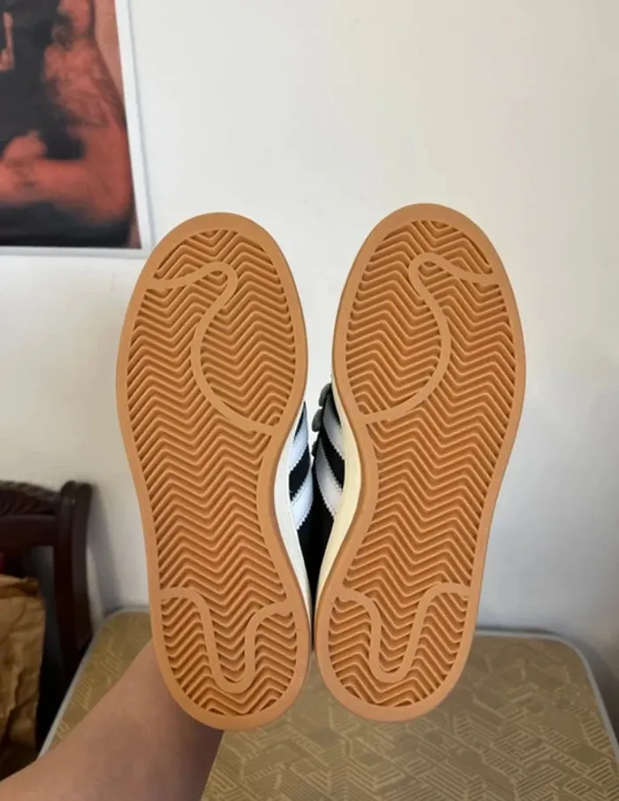 Adidas Campus 00s taille 36 - photo numéro 6