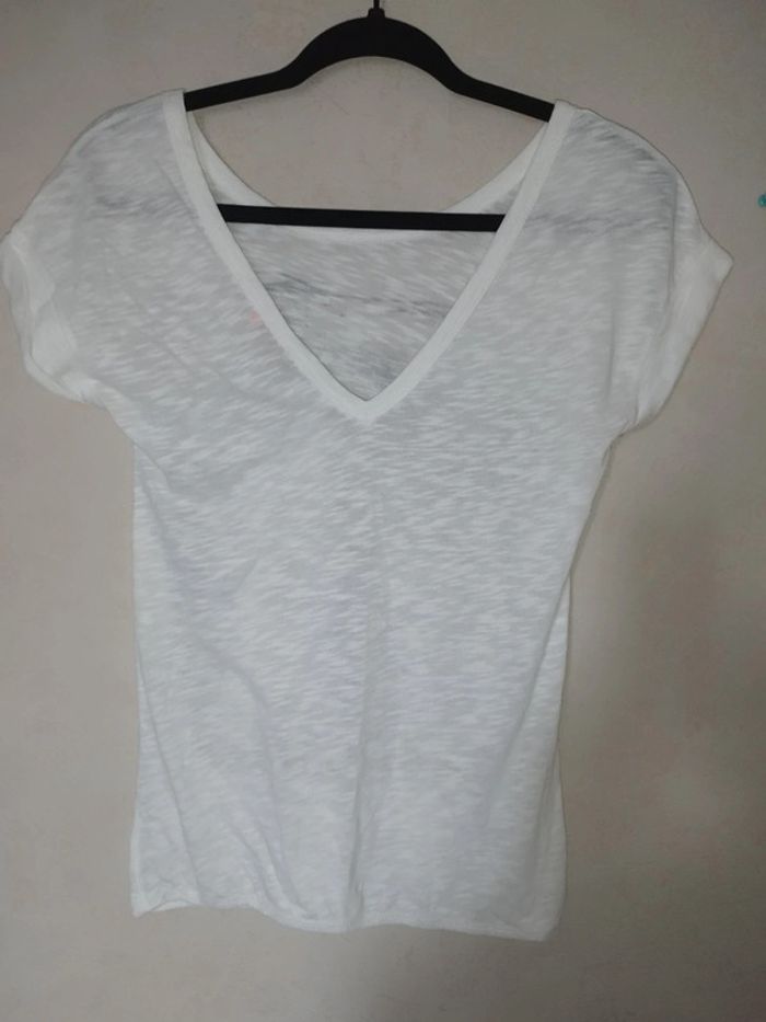 Lot vêtements - photo numéro 9