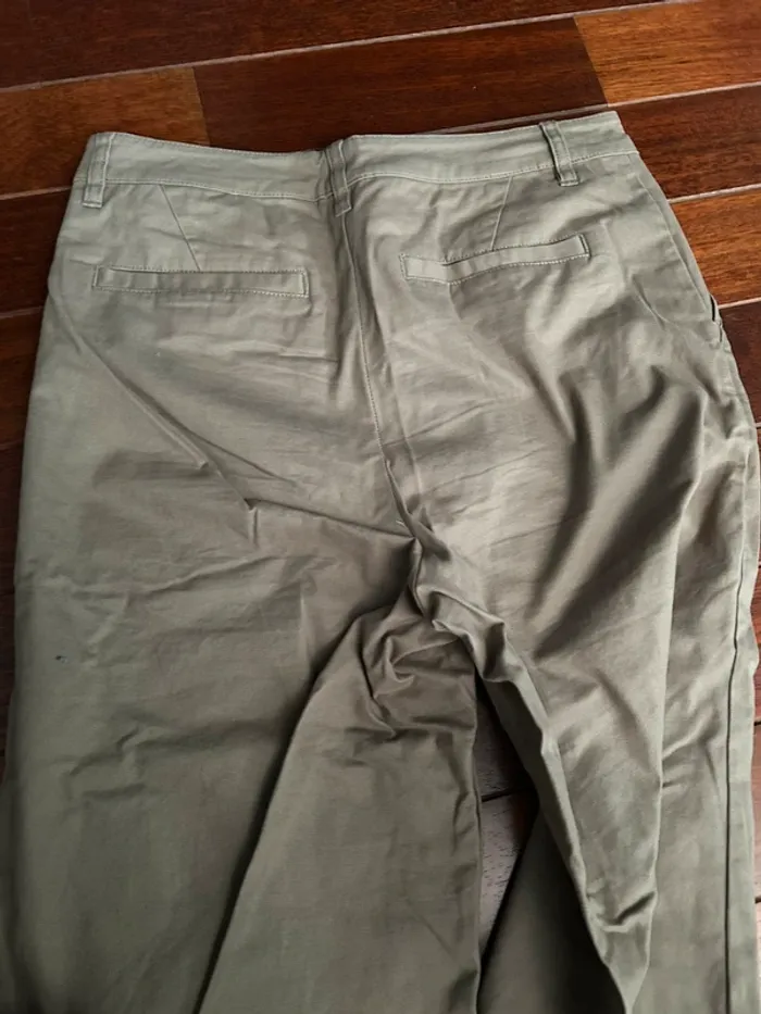 Pantalon Asos Design Neuf - photo numéro 4
