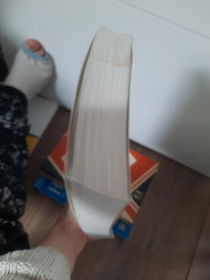 Statistiques appliquée à la gestion economia p m - photo numéro 5