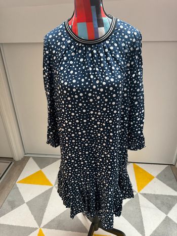 Robe Esprit Taille 36