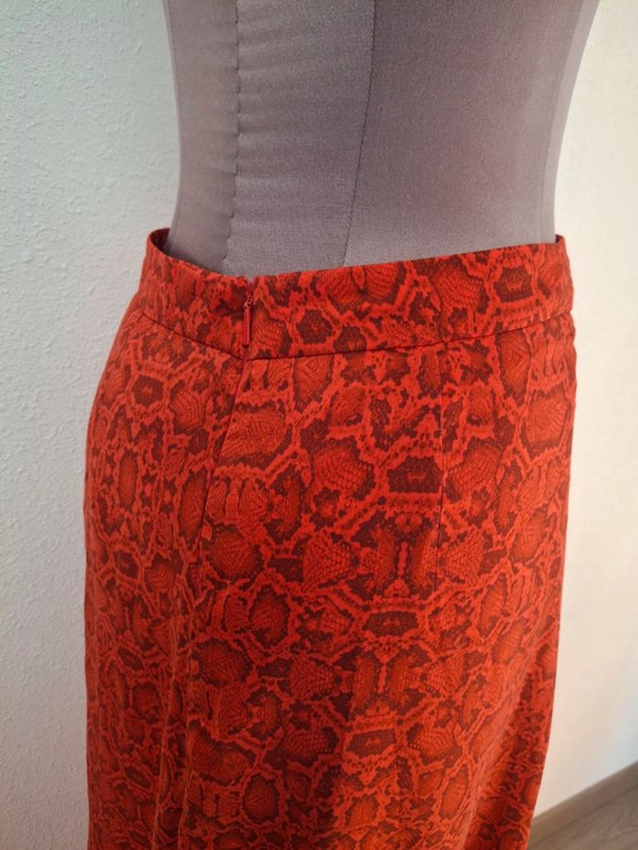 Jupe L Mango - photo numéro 2