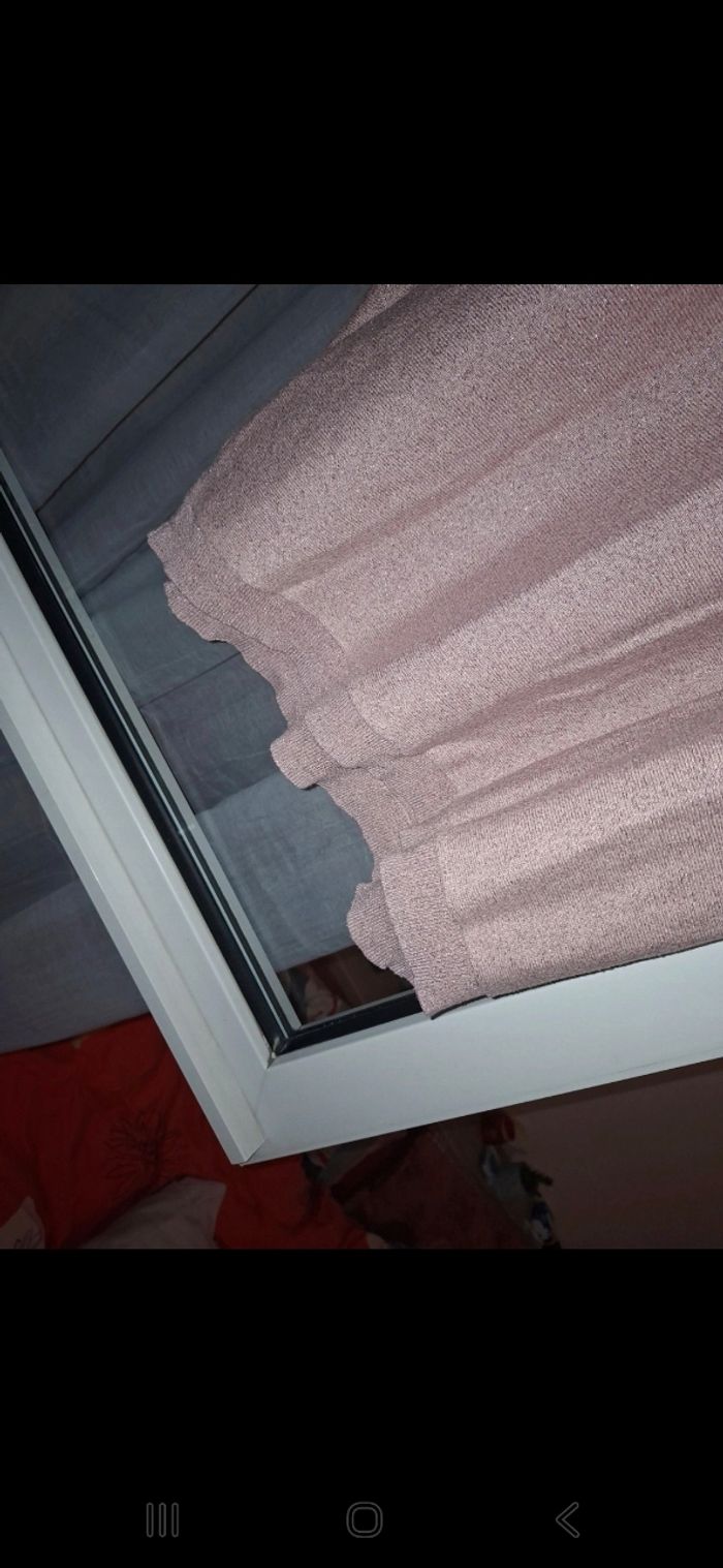 Haut femme taille L - photo numéro 6