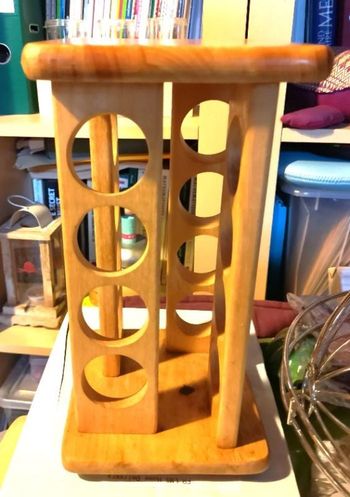 Desserte à Épices "Cucina" 