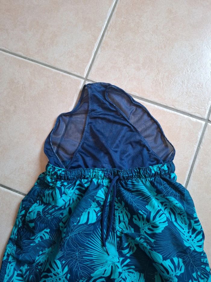 Short de bain - photo numéro 4