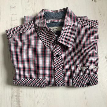 Chemisette Celio taille M