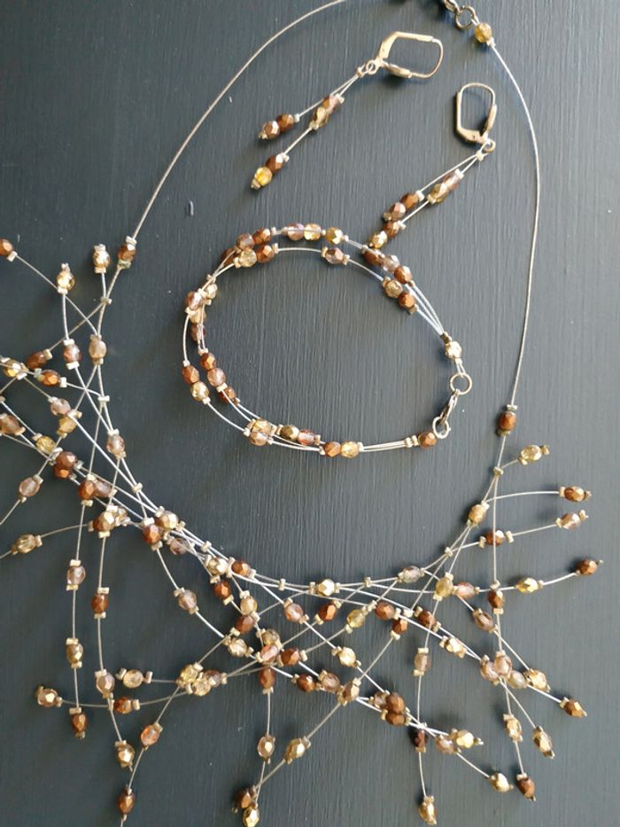 Bracelet - photo numéro 2