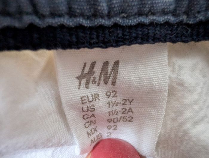 Chemise blanche - photo numéro 3