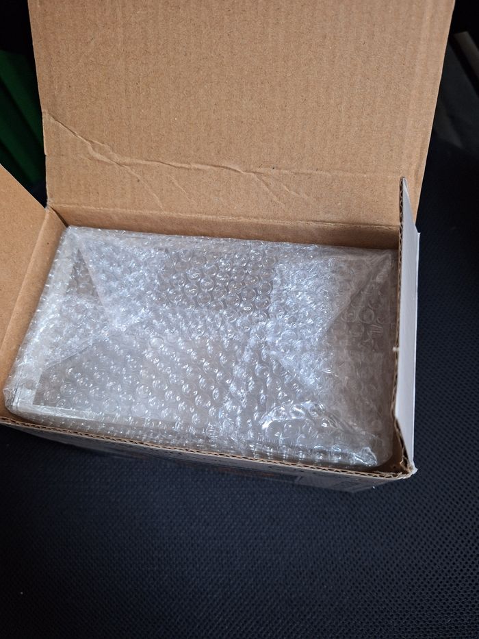 Protection acrylique display PHOENIX - photo numéro 2