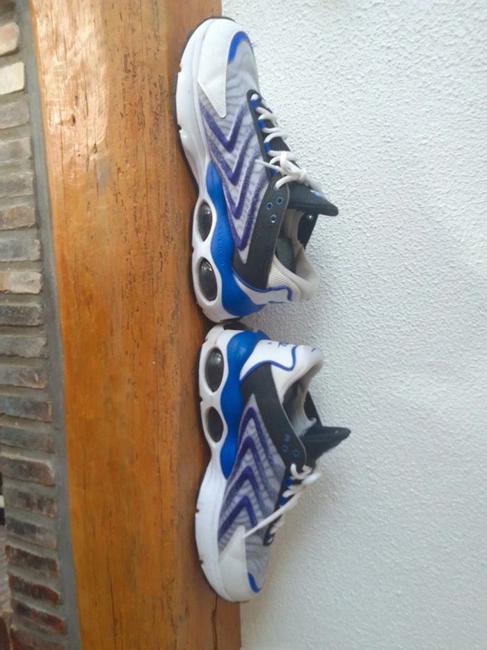 Nike Air Max TW - photo numéro 4
