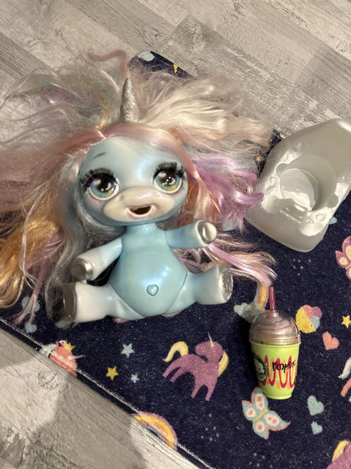 Poopsie - photo numéro 2