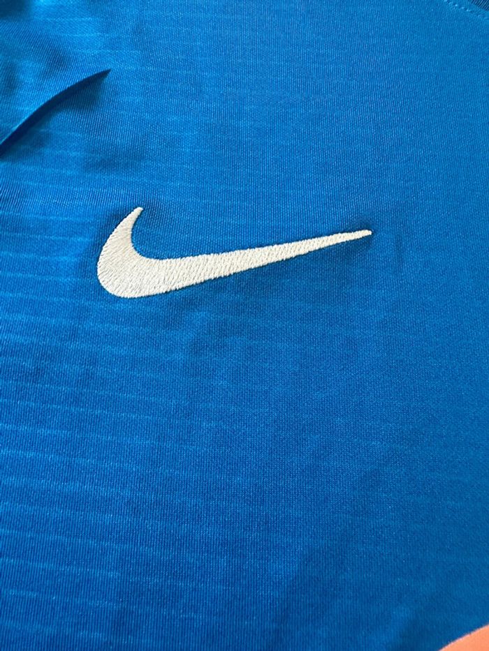 Maillot de foot Nike - photo numéro 2