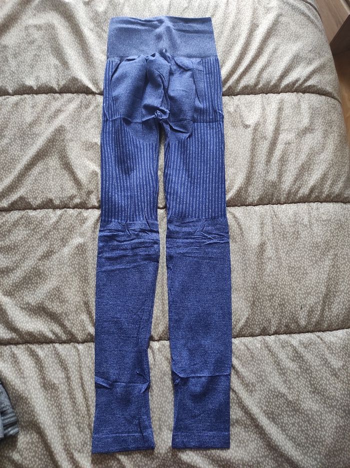 Legging - photo numéro 2