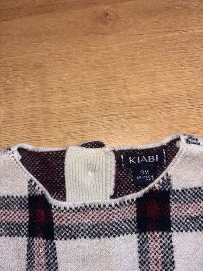 Pull. - photo numéro 2