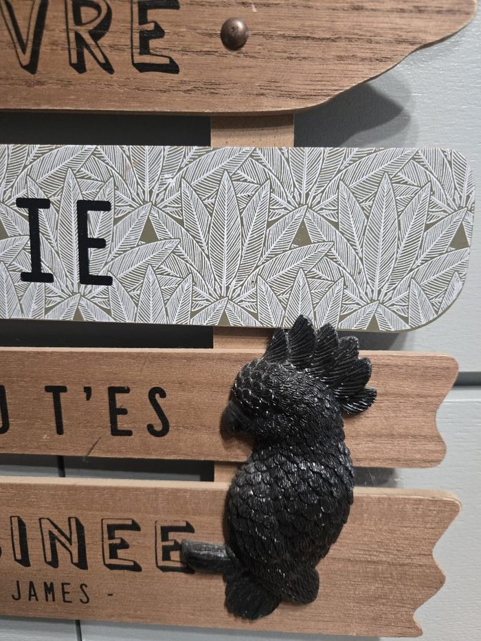 Belle deco - photo numéro 2