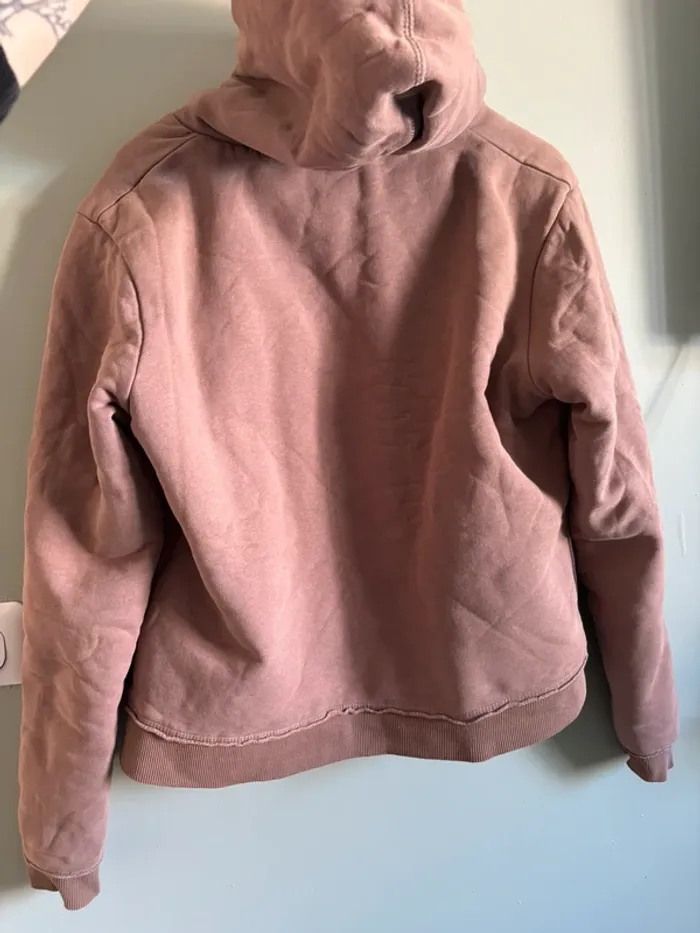 Veste taille M - photo numéro 5