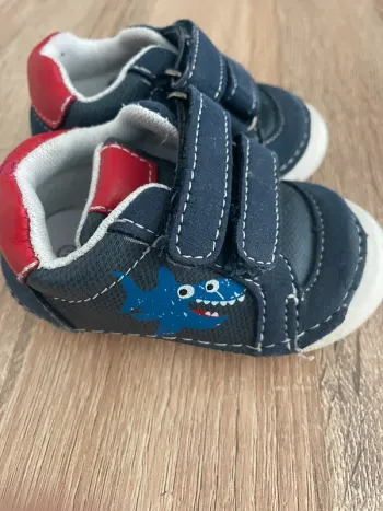 Basket bébé
