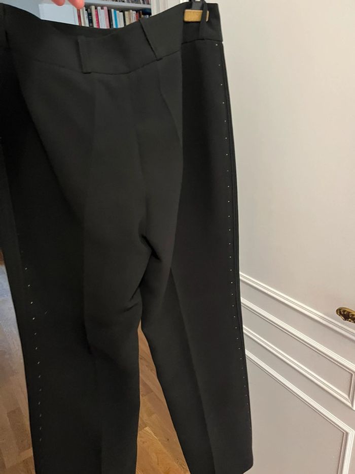 Pantalon soirée - photo numéro 4