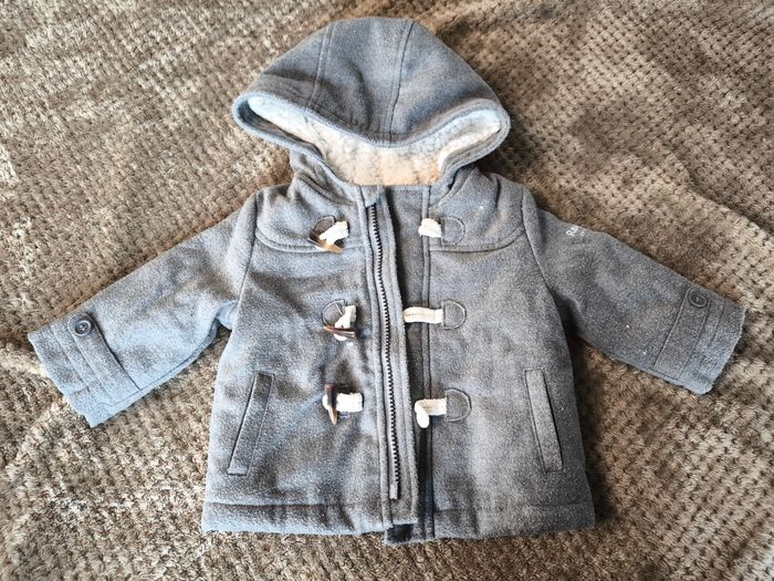 🦖 Lot 55 Articles Garçon, Taille 6 Mois 🦖 - photo numéro 10