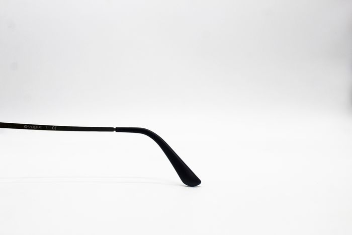 Lunettes de vue - Vogue VO 5151 - photo numéro 7