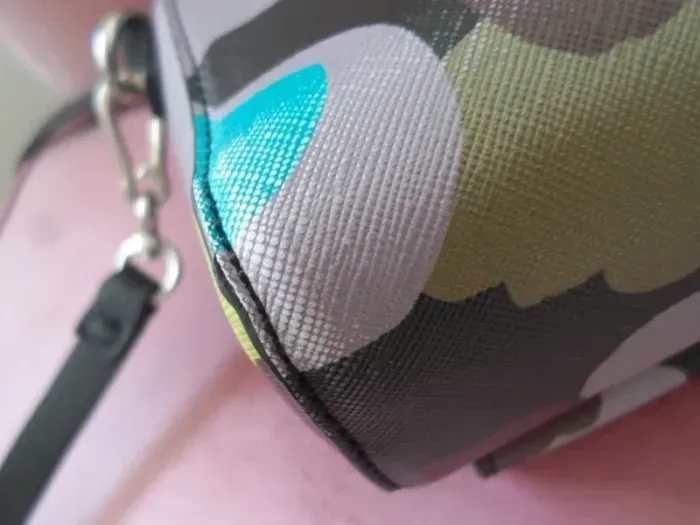 sac parfois bien LIRE - photo numéro 5