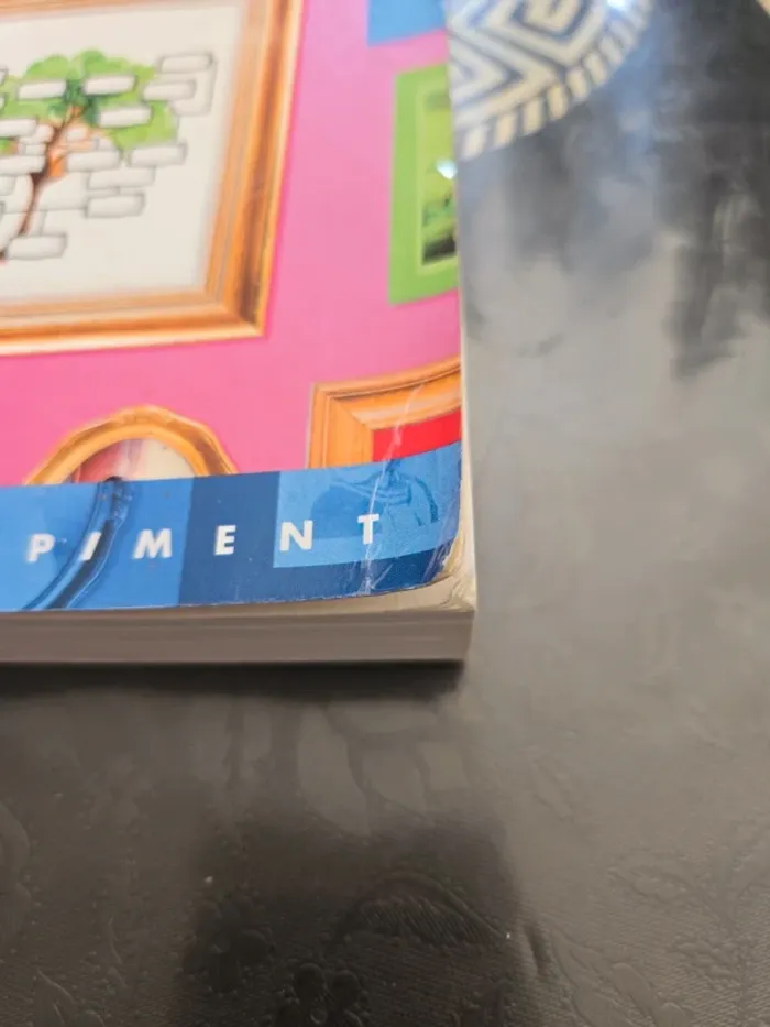 Une pièce montee - photo numéro 3