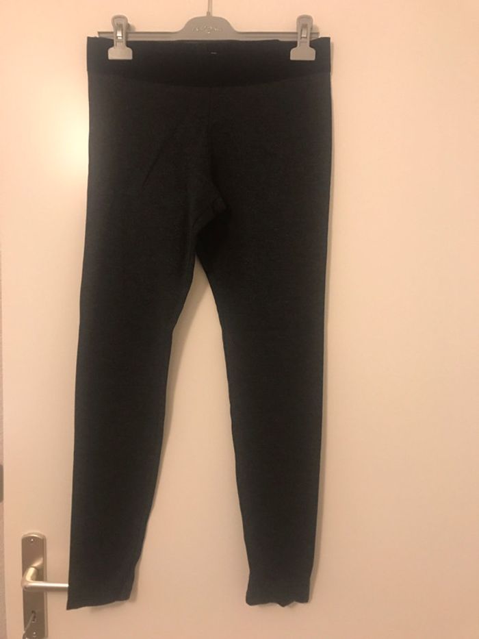 Legging