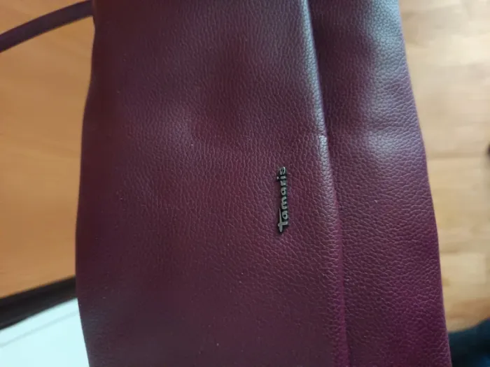 Sac à bandoulière - photo numéro 9