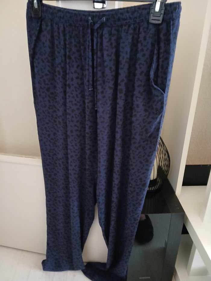 Pantalon - photo numéro 2