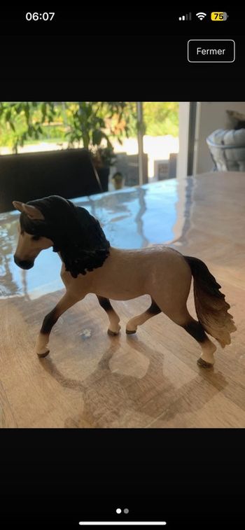 Schleich