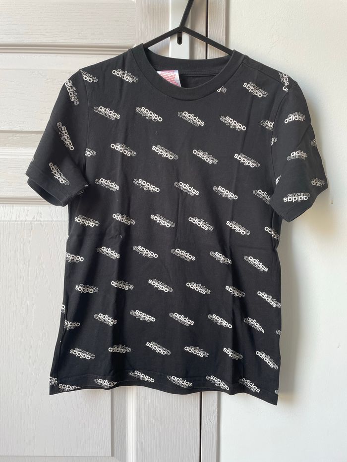 T-shirt garçon - 12 ans