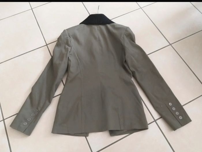 Superbe veste Apart - photo numéro 3