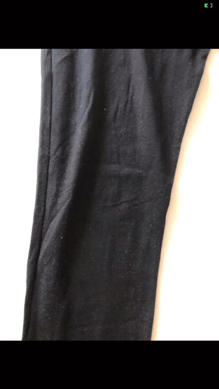 Legging femme - photo numéro 3