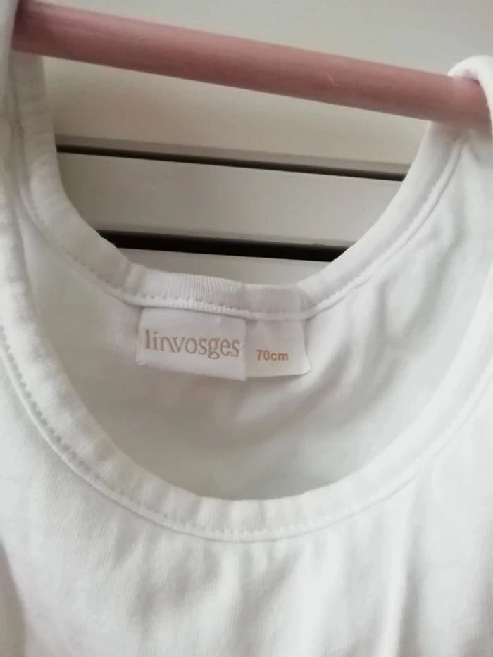 Gigoteuse linvosges - photo numéro 2