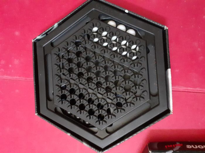 Abalone Mini - photo numéro 2