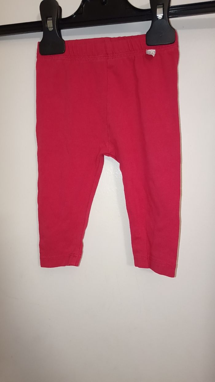 Legging