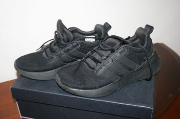 ADIDAS  " Cloudfoam "