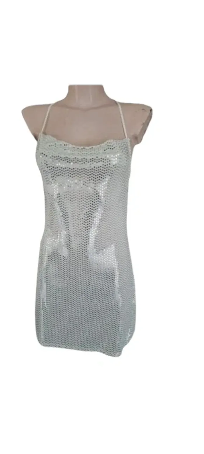 Robe hm