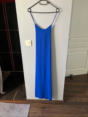 Robe été