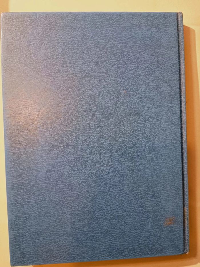 BD Les schtroumpfs tome 4 de peyo aux éditions rombaldi - photo numéro 3