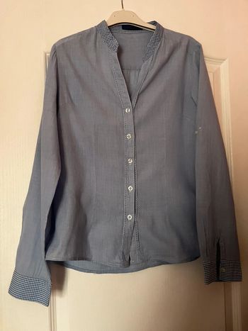 Chemise