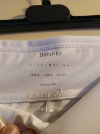 Très jolie legging