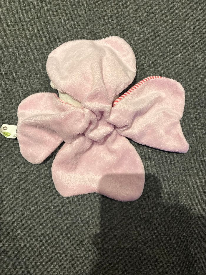 Doudou Dodo d’Amour - photo numéro 2