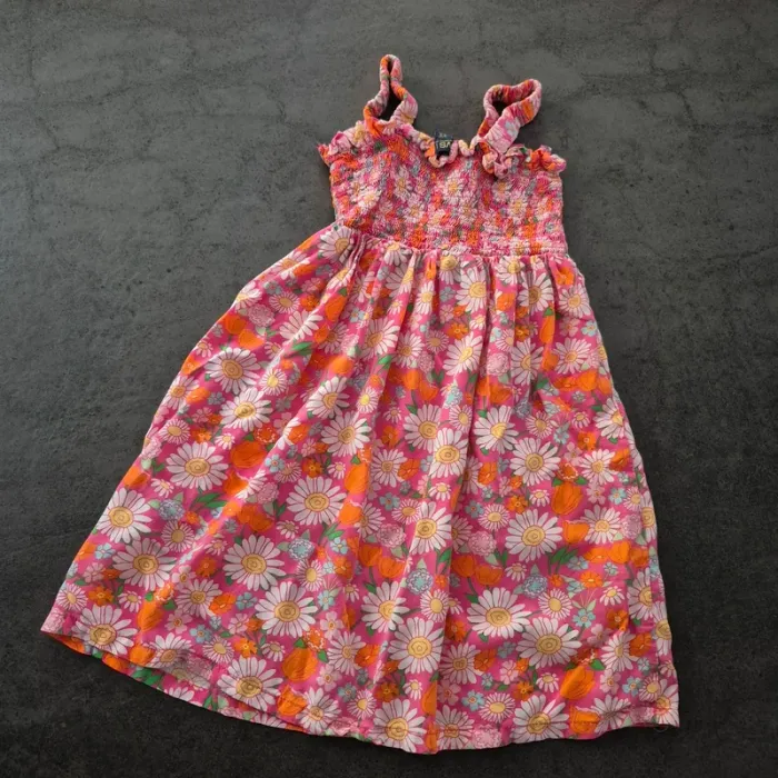Robe ovs - photo numéro 2