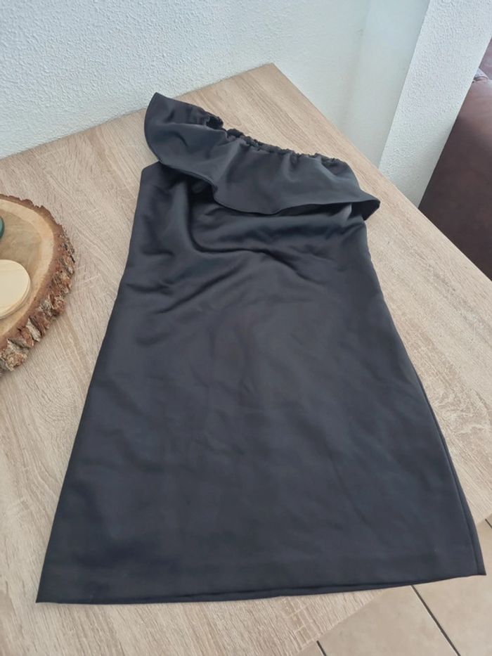 Robe naf naf