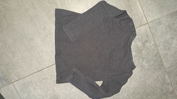 Pull Dumbo - photo numéro 2