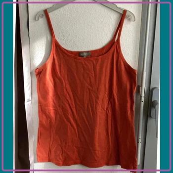 🌟🌟super debardeur femme xl 🌟🌟
