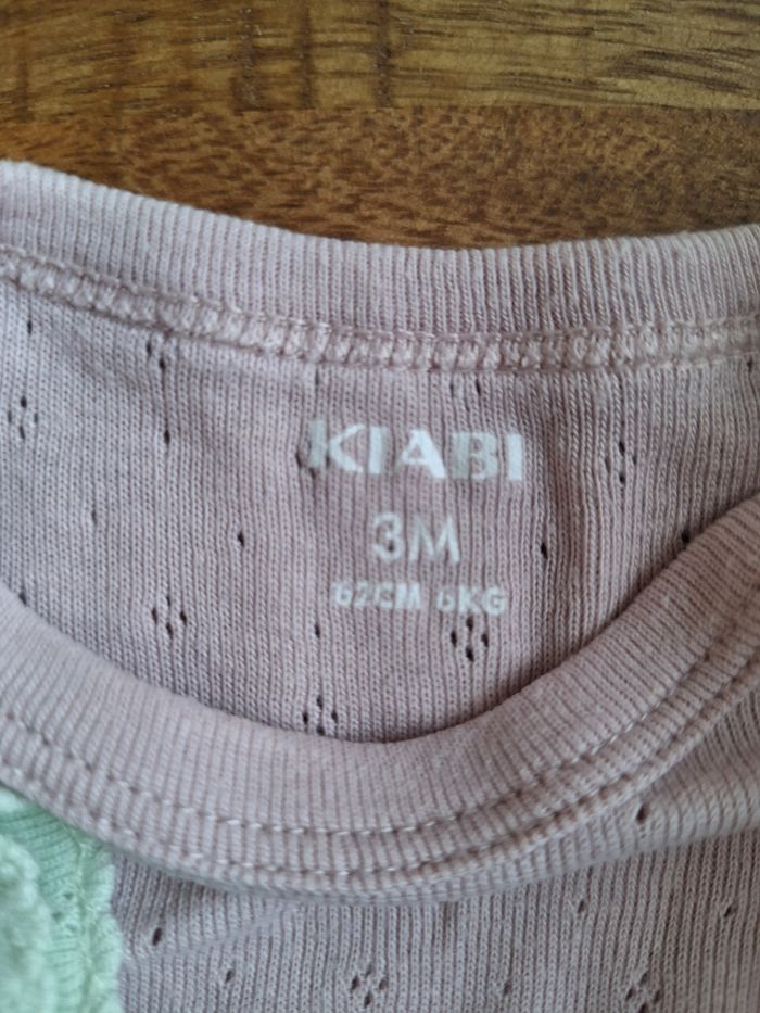 Bodies - photo numéro 4